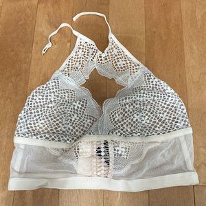 Victoria Secret Bralette